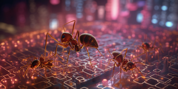 Binance and BNB Chain Introduce Optimism Layer 2 Testnet: OpBNB