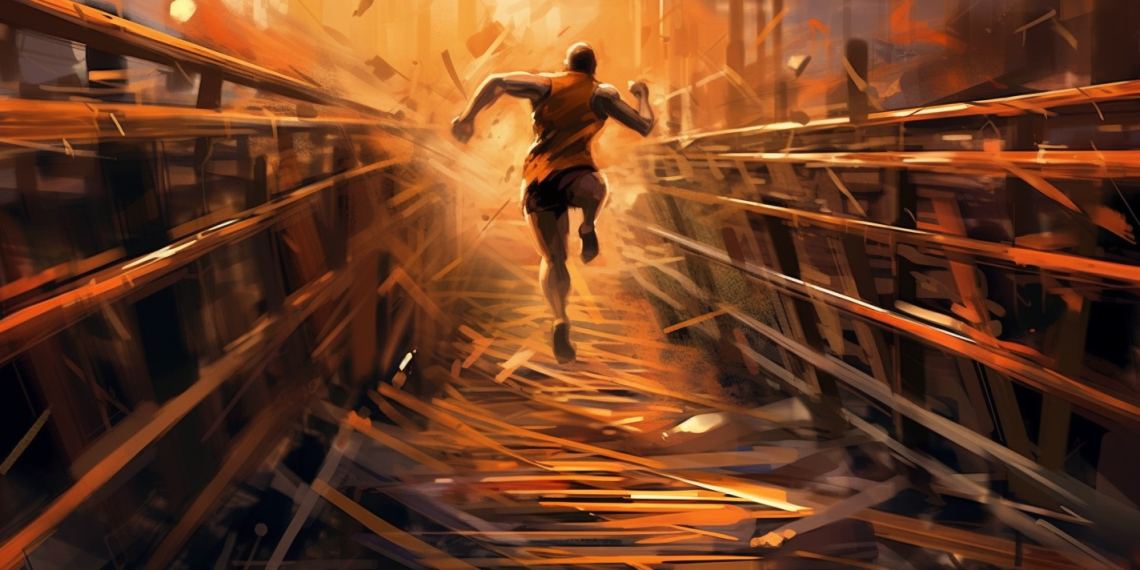 Binance Faces Regulatory Hurdles as Netherlands Central Bank Raises Concerns