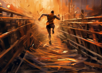 Binance Faces Regulatory Hurdles as Netherlands Central Bank Raises Concerns