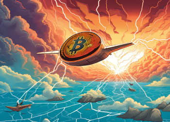 Binance Ventures into Bitcoin Lightning Network Nodes: Boosting Scalability and Speed