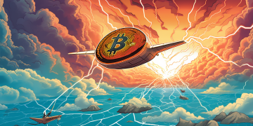 Binance Ventures into Bitcoin Lightning Network Nodes: Boosting Scalability and Speed