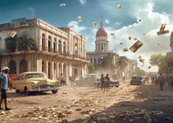 Implications for Sanctions and Aggression