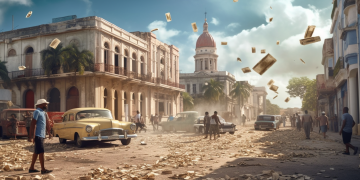 Implications for Sanctions and Aggression