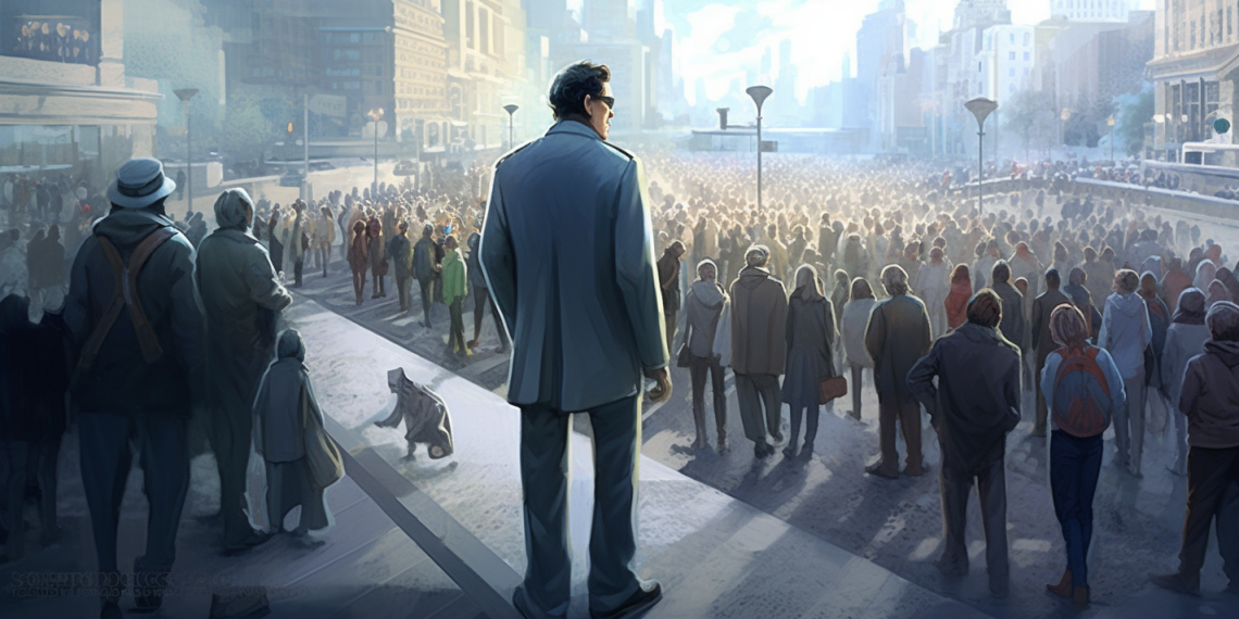 Tether CTO Dismisses Depegging FUD