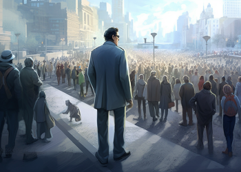 Tether CTO Dismisses Depegging FUD