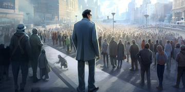 Tether CTO Dismisses Depegging FUD