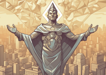 Ethereum Demonstrates Resilience as AWS Faces Outage