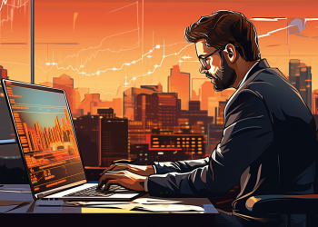 Invest in New Crypto Gems with Growth Potential