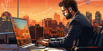 Invest in New Crypto Gems with Growth Potential