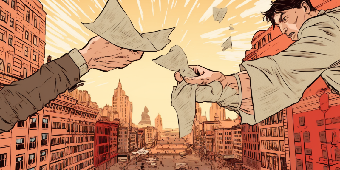 FTX Argues Against Releasing Customer List, Citing Potential Harm to Sale Value