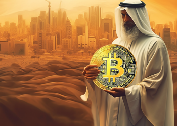 Gemini Secures Crypto License in the UAE, Expanding Presence in the Middle East