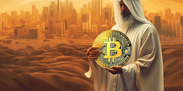Gemini Secures Crypto License in the UAE, Expanding Presence in the Middle East