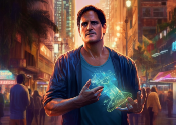 Impossible to Define What Is a Security,” Says Mark Cuban on SEC’s Regulatory Challenges