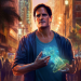 Impossible to Define What Is a Security,” Says Mark Cuban on SEC’s Regulatory Challenges