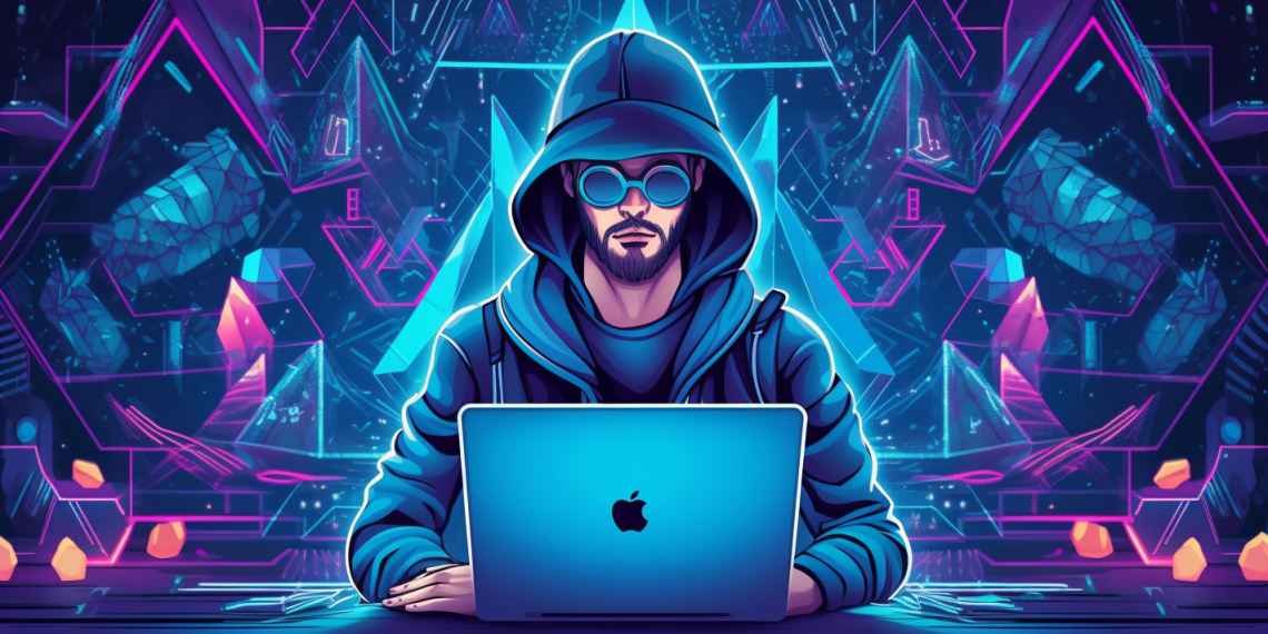 Jimbo’s Protocol on Arbitrum Hacked, Resulting in $7 Million Loss in Ethereum