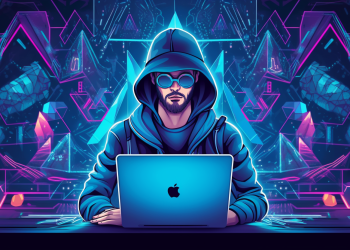 Jimbo’s Protocol on Arbitrum Hacked, Resulting in $7 Million Loss in Ethereum