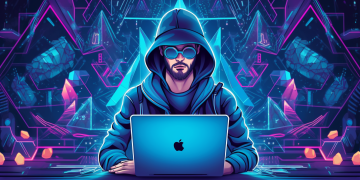 Jimbo’s Protocol on Arbitrum Hacked, Resulting in $7 Million Loss in Ethereum