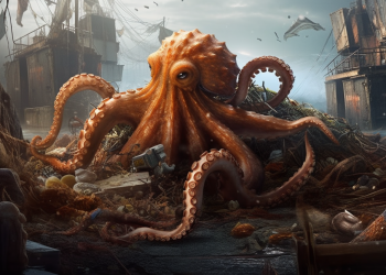 Crypto Gateway Issues Cause Concern