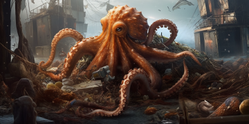 Crypto Gateway Issues Cause Concern