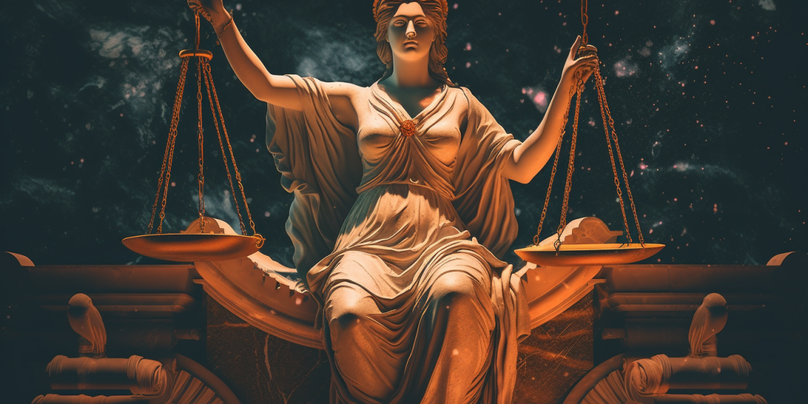 Lawsuit Alleges Defamation as Zach XBT Faces Accusations of Draining Funds from Project