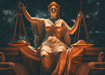 Lawsuit Alleges Defamation as Zach XBT Faces Accusations of Draining Funds from Project