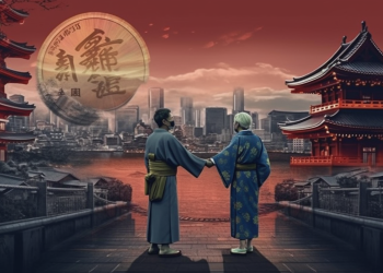 MUFG and Progmat Collaborate to Pioneer Japanese Bank-Backed Stablecoins