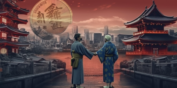 MUFG and Progmat Collaborate to Pioneer Japanese Bank-Backed Stablecoins