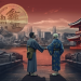 MUFG and Progmat Collaborate to Pioneer Japanese Bank-Backed Stablecoins