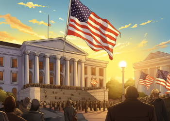 North Carolina House Passes Bill to Explore Benefits and Risks of Bitcoin Hodling