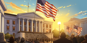 North Carolina House Passes Bill to Explore Benefits and Risks of Bitcoin Hodling