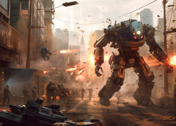 AI Poses Potential Threat to Humanity within Two Years