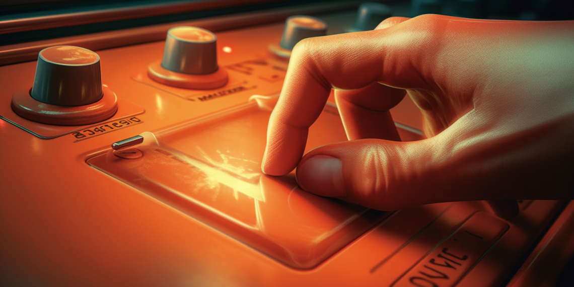 UK’s Central Bank Digital Currency (CBDC) Project Rosalind Nears Milestone with Successful Tests