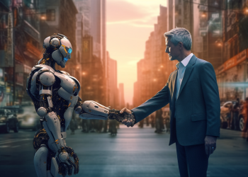 A Step Towards Regulating Artificial Intelligence