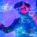 Can AI Save the Metaverse?