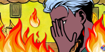 Azuki Implosion Continues Following Ill-Advised Elementals Drop