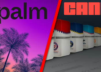 Candy Digital and Palm NFT Unite to Enhance Fandom On-Chain