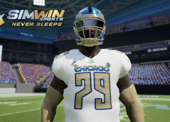 SimWin Sports and Immutable Join Forces