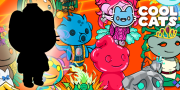 Cool Cats Pounce into Reddit Gen 4 Avatars