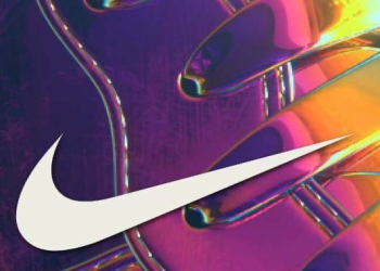 Everything About Nike’s .Swoosh Web3 Platform