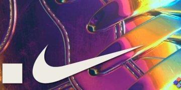 Everything About Nike’s .Swoosh Web3 Platform
