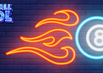 Eyeball Pool Strikes a Deal with Immutable for an NFT Pool Game