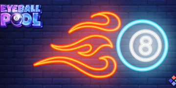 Eyeball Pool Strikes a Deal with Immutable for an NFT Pool Game