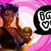Digital Fashion Revolution: IMVU Creators Gain Autonomy