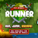 Bit Heroes Runner Makes Thrilling Debut on IOS and Android