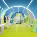 Lacoste Virtual Store: The Ultimate Shopping Experience