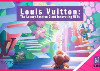 All About The Game, NFT Price, and New Mints