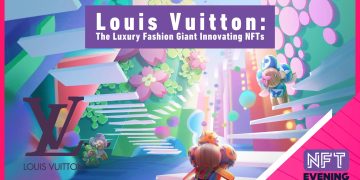 All About The Game, NFT Price, and New Mints