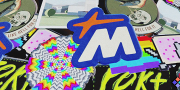 MNTGE Stitches Together NFT Fashion Garments