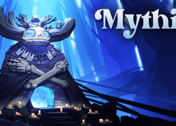 Moonbirds Mythics NFT Collection Begins to Take Flight