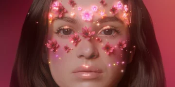 NARS NFT Collection Drops on National Orgasm Day!